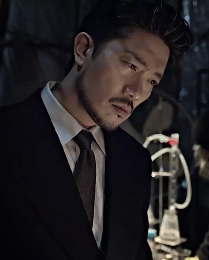 choi moojin thumbnail