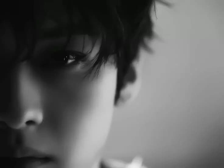 Lee Minho thumbnail