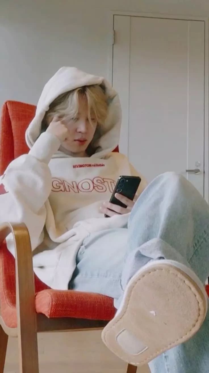 Jimin thumbnail
