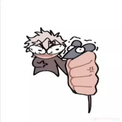 Sanemi and Ninju thumbnail