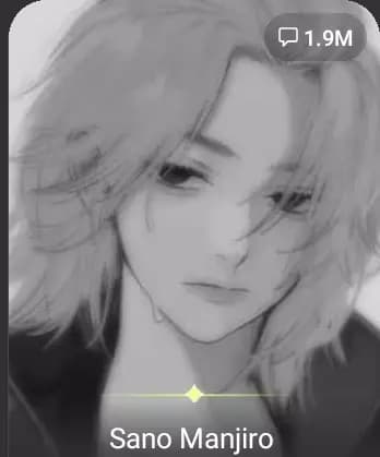 Manjiro  thumbnail