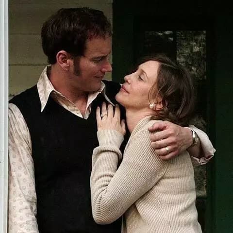 Ed and Lorraine Warren thumbnail