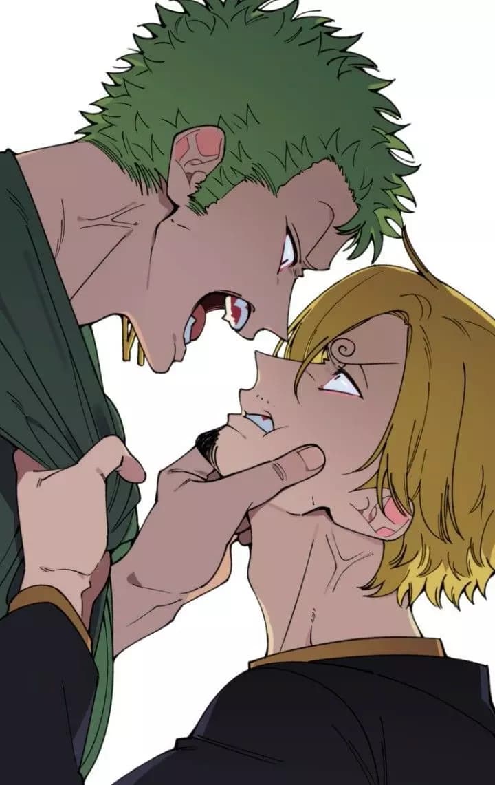 zosan- a bite🫦 thumbnail