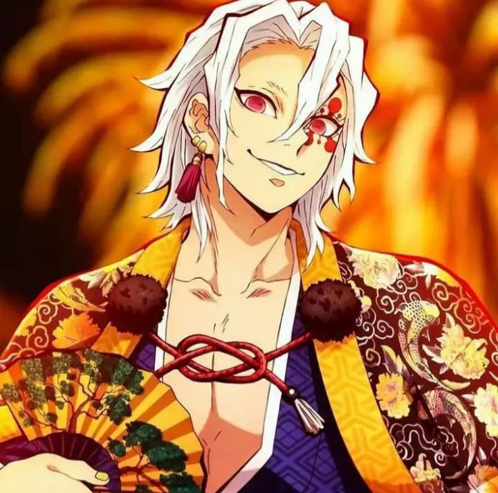 uzui tenngen thumbnail