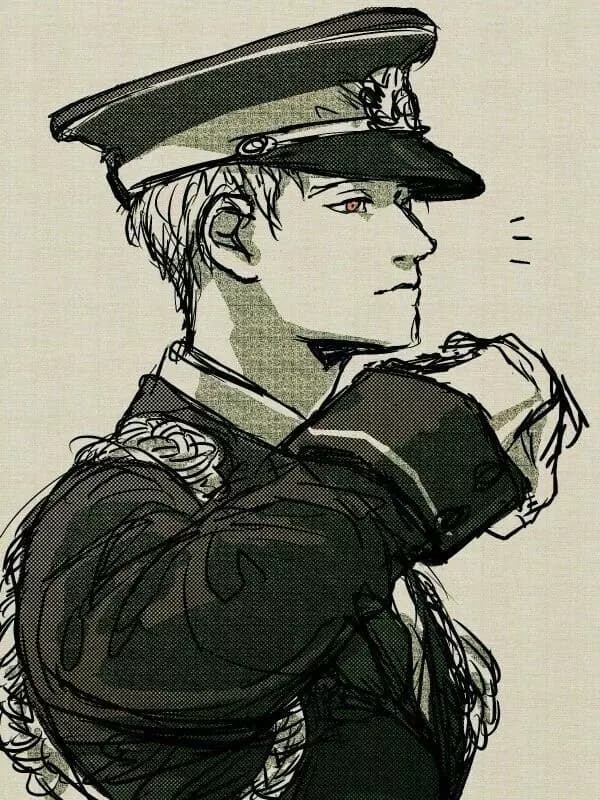 Military officers  thumbnail