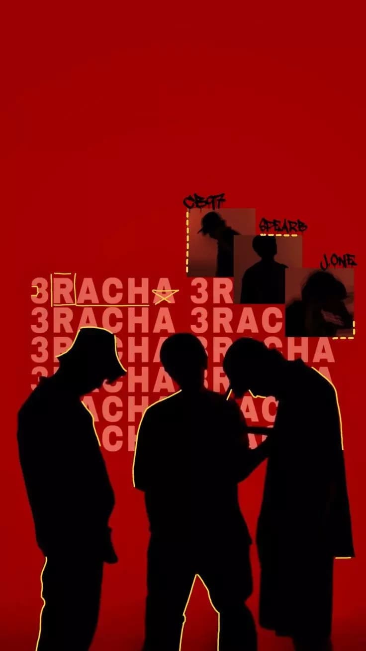 Stray kids thumbnail