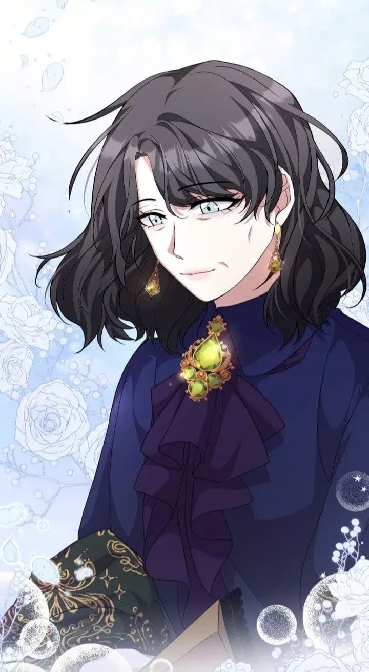 Madee Kaeomani (mãe) thumbnail
