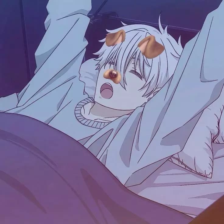 Nagi Seishiro thumbnail