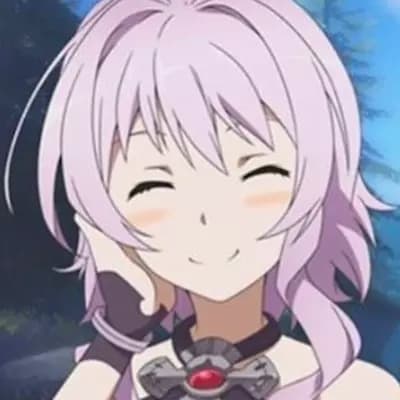 Strea thumbnail
