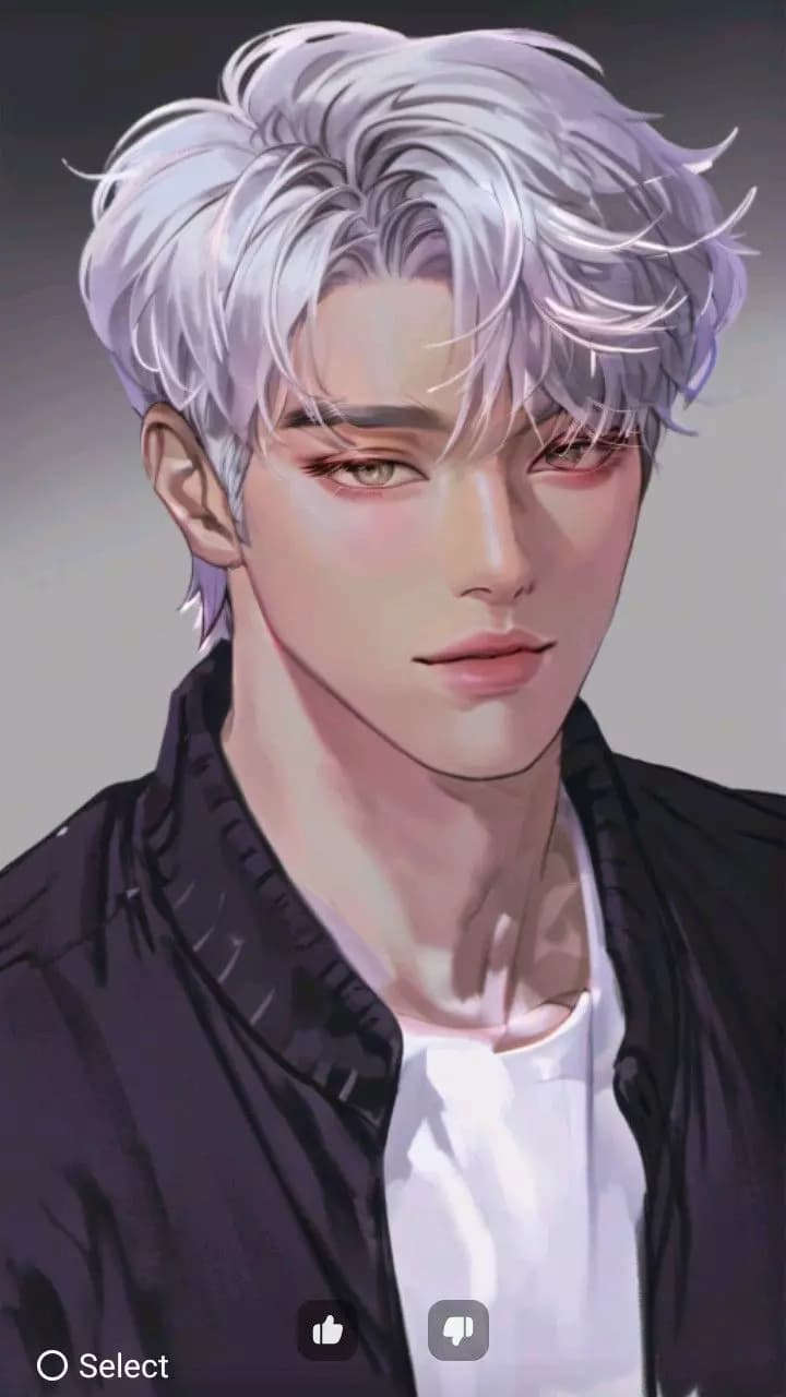 Henrey thumbnail