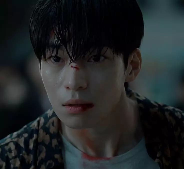 Do-shik thumbnail