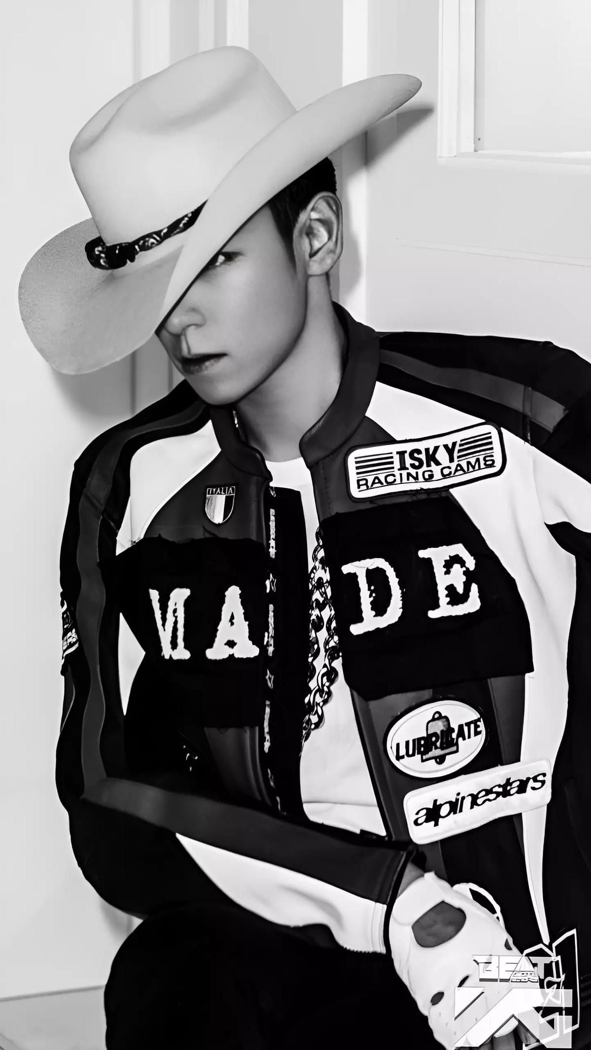 T.O.P (Choi Seung-hyun) thumbnail