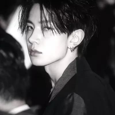 Heeseung thumbnail