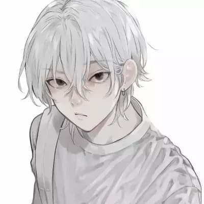 Nelitte thumbnail