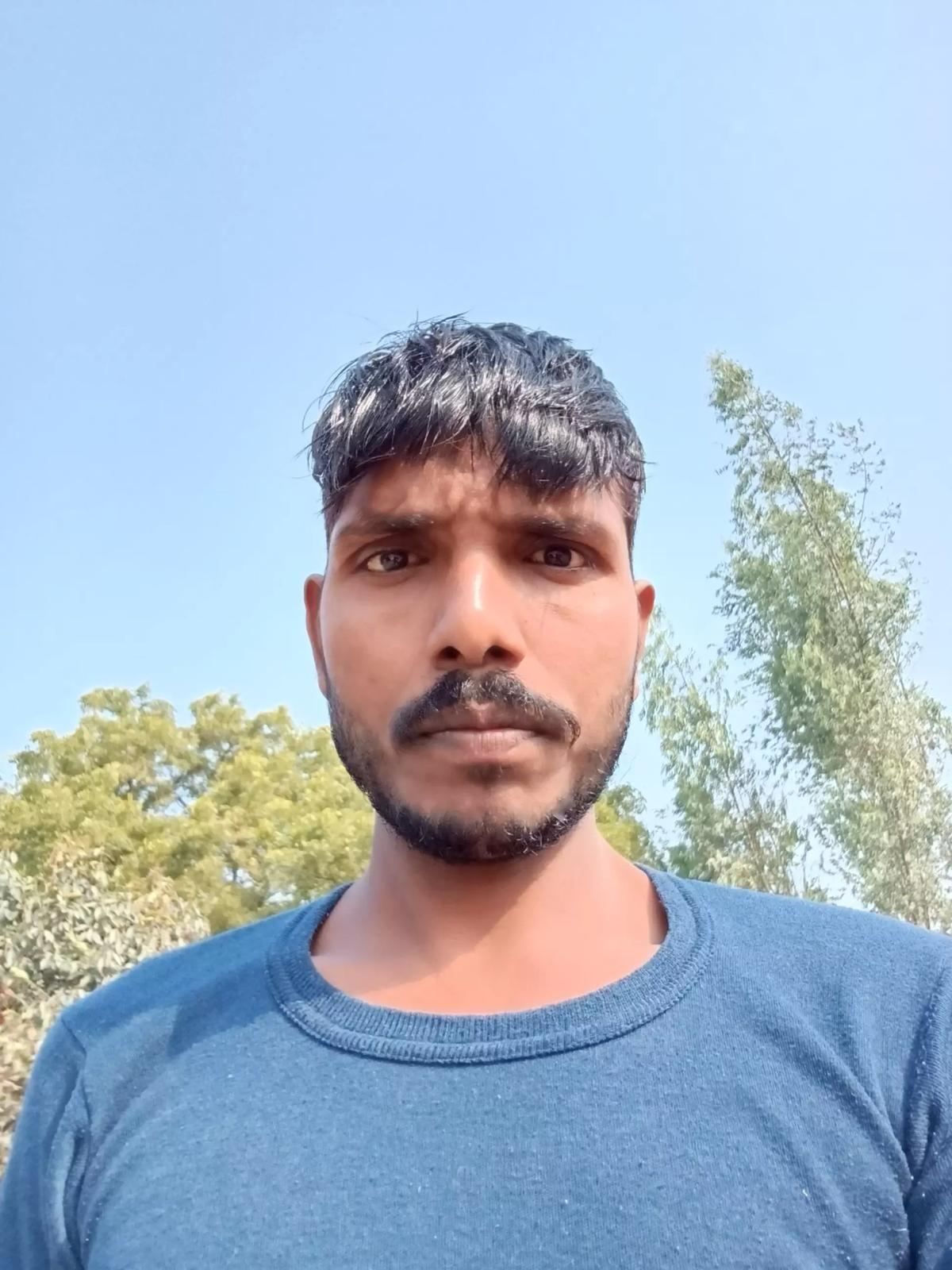 Gulshanbhardwaj  thumbnail