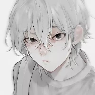Nelitte thumbnail