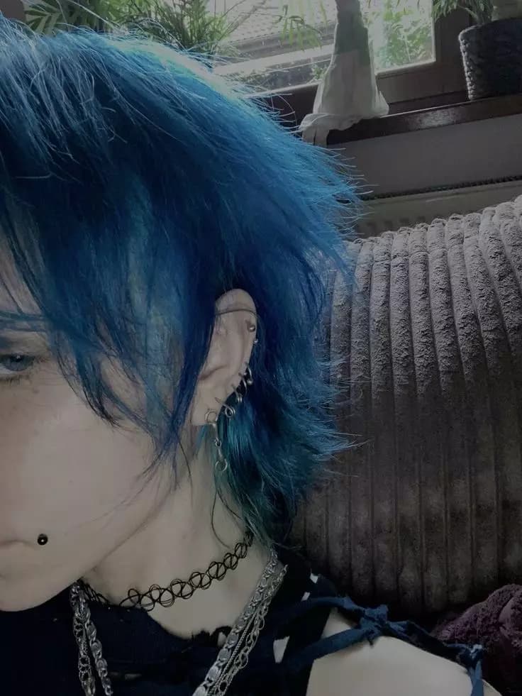 Catch thumbnail