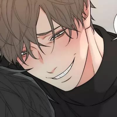 Cha Wookyung thumbnail
