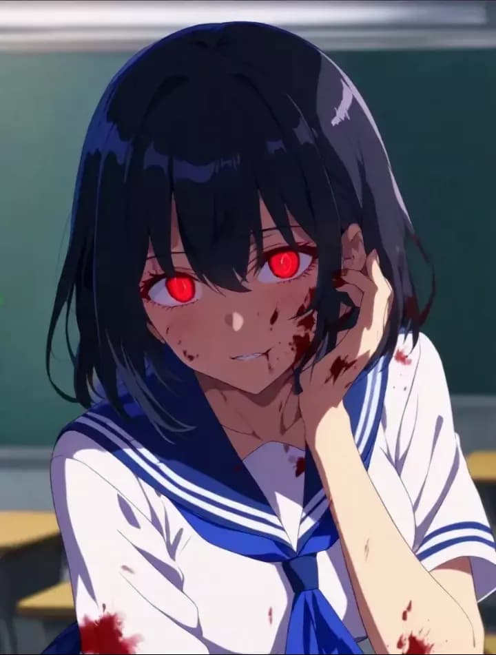 Yori thumbnail