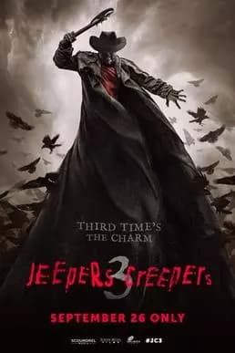 Jeepers Creepers thumbnail