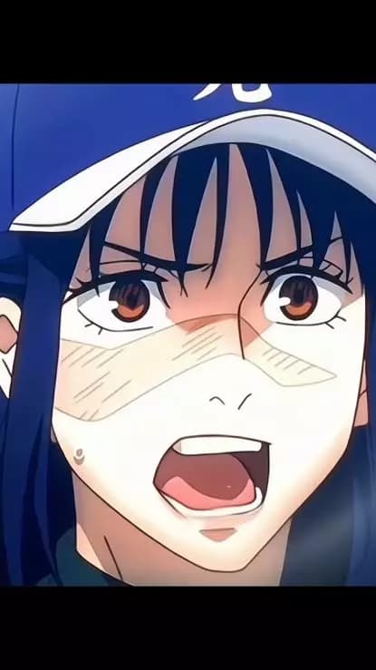 Utahime Lori thumbnail
