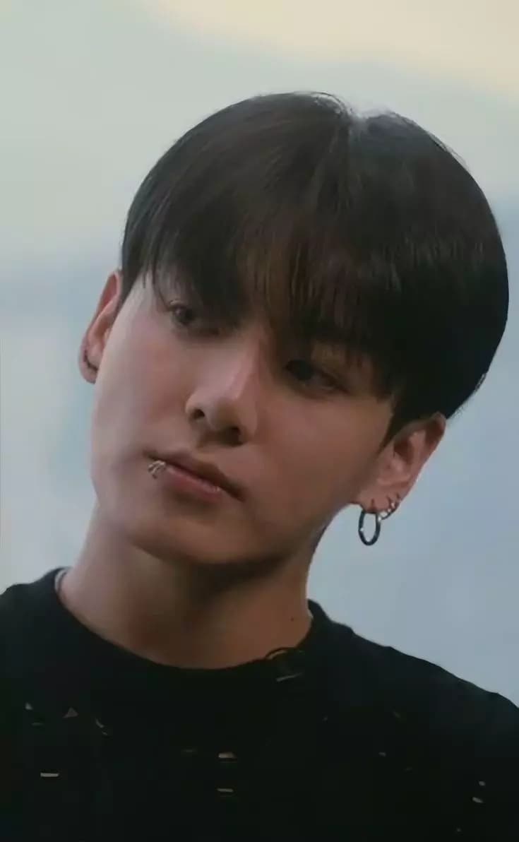 Jungkook Jeon thumbnail