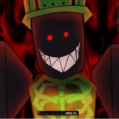 1x1x1x1 thumbnail