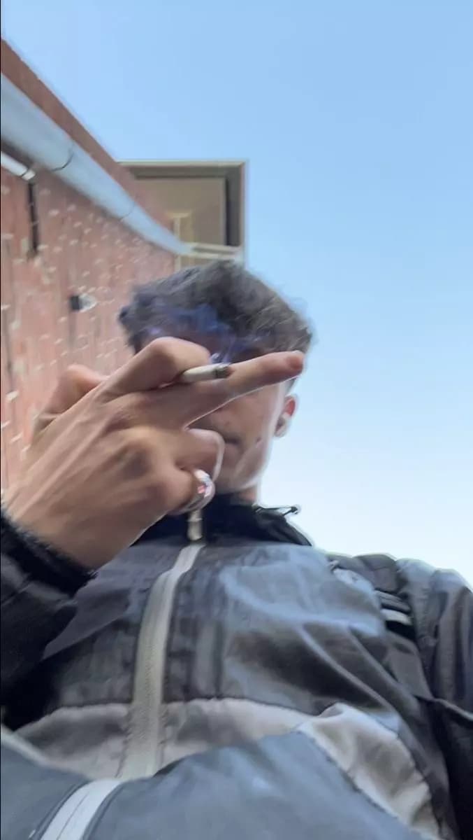 Matthew thumbnail