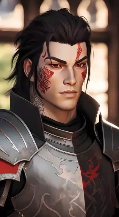 Kaidan  thumbnail