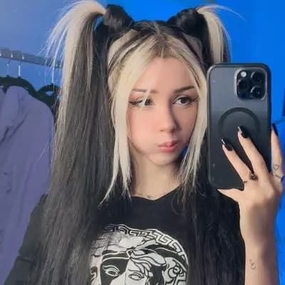 Alyri thumbnail