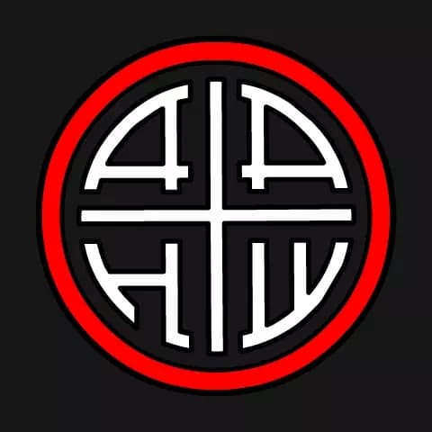 A.A.H.W thumbnail