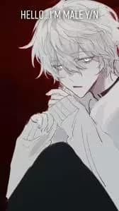 Leo thumbnail