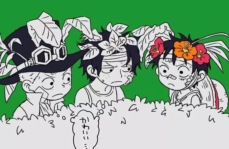 ASL thumbnail