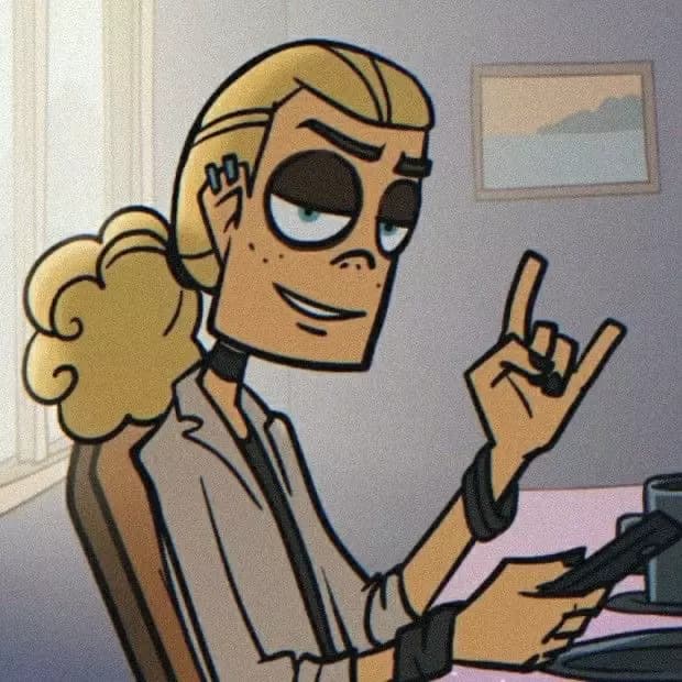 Dee thumbnail