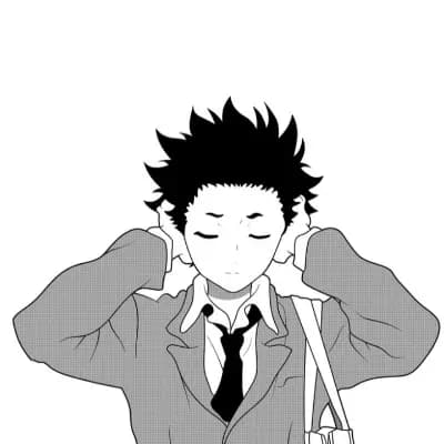 Shoya Ishida thumbnail
