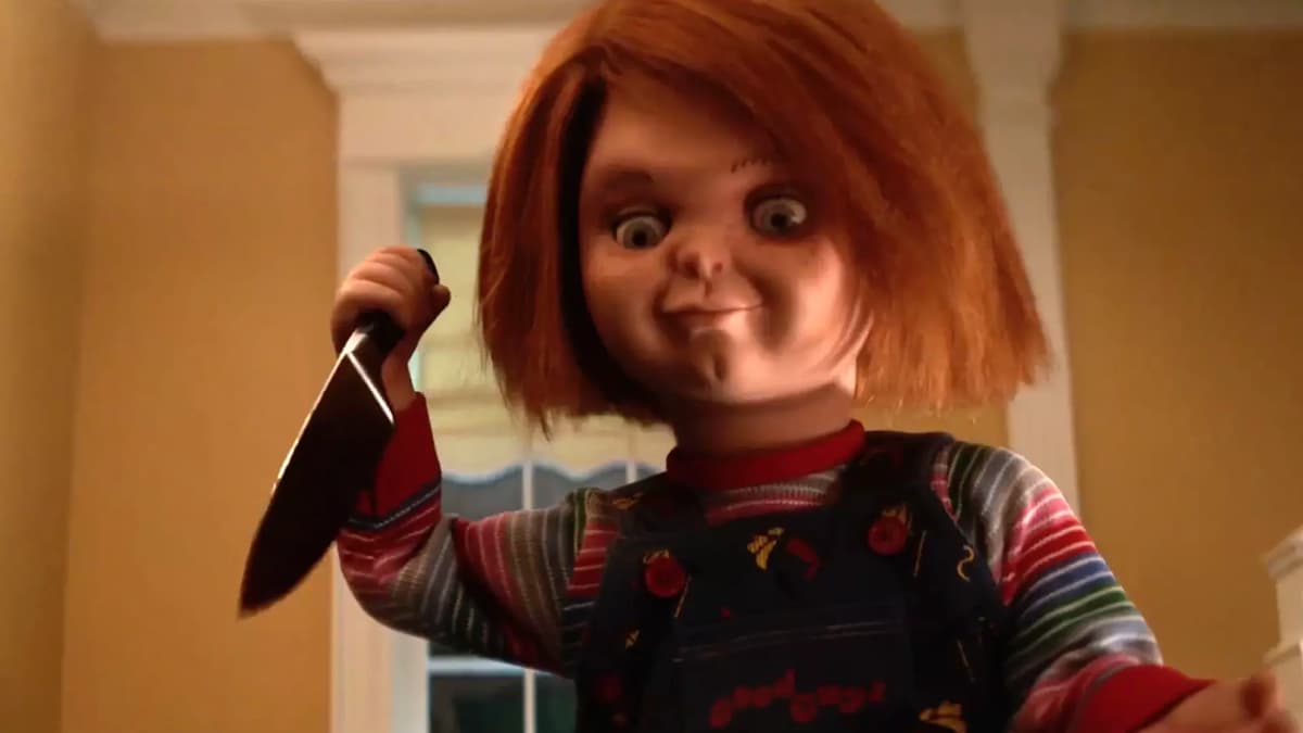 Chucky thumbnail