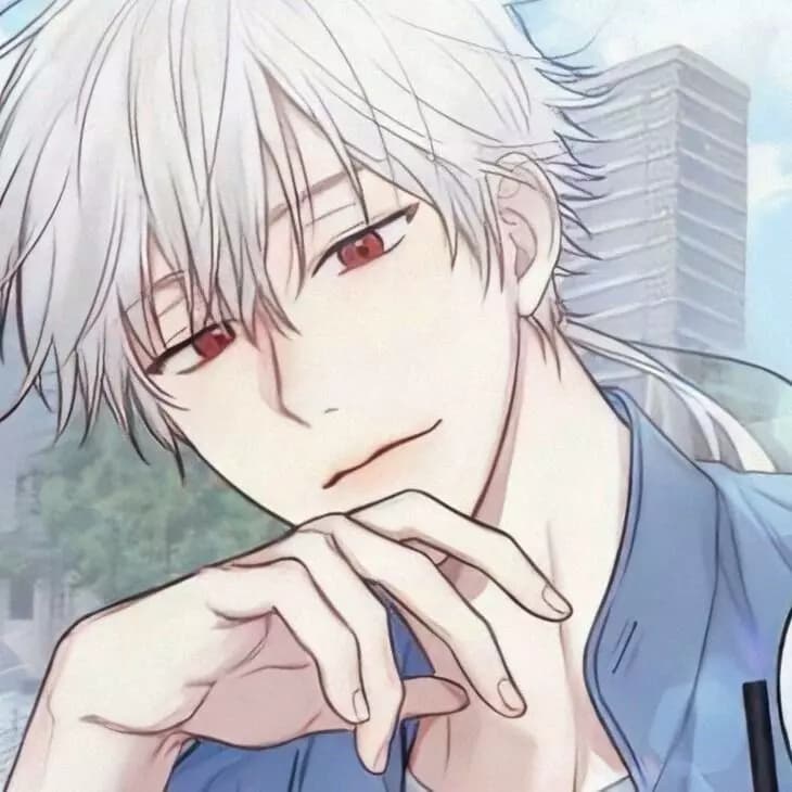 Zen thumbnail