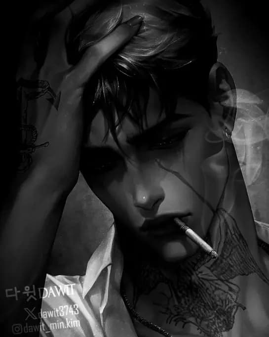 Villain Father thumbnail
