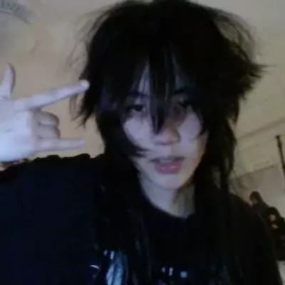 Adam (Old Brother) thumbnail