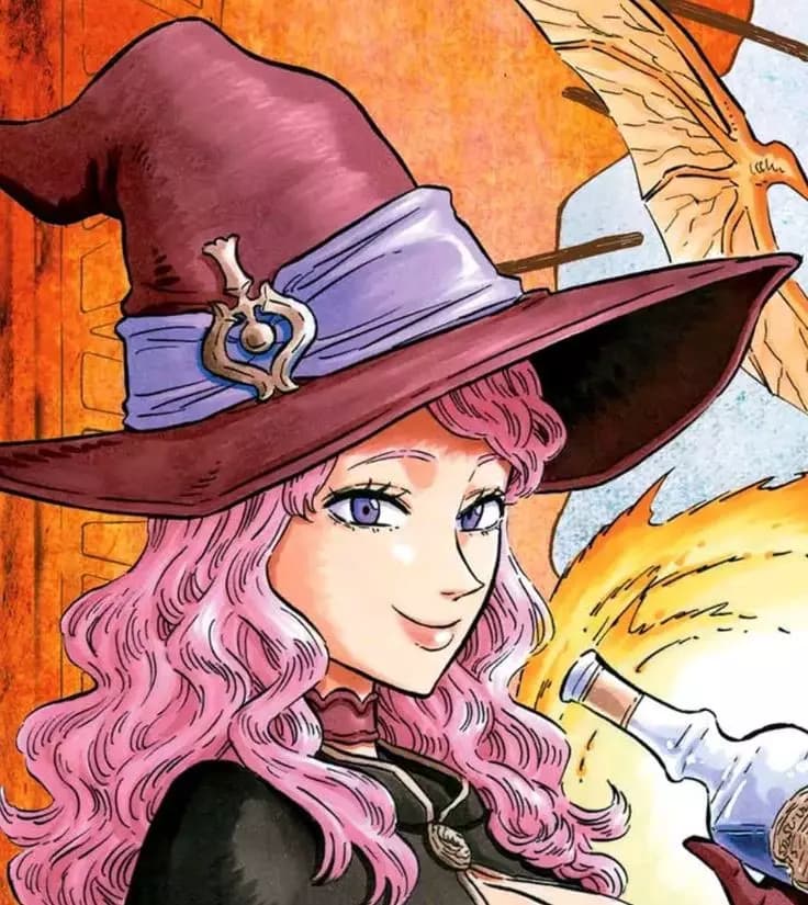 Vanessa Wine Shop thumbnail