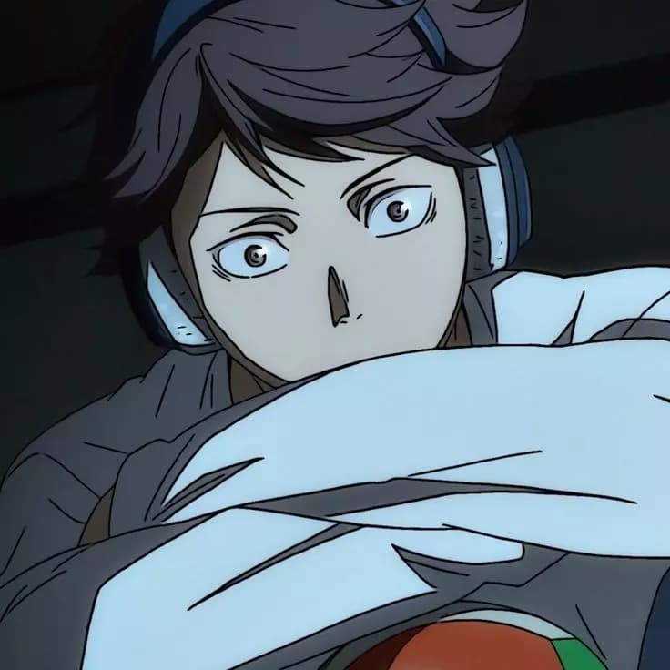 Oikawa thumbnail