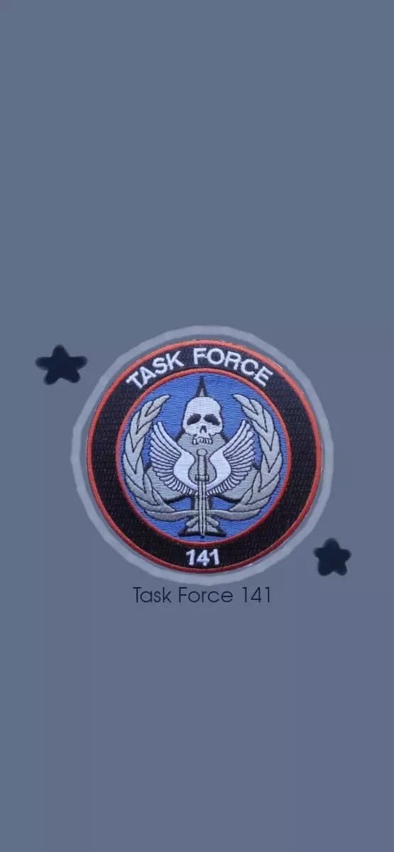 TF141  thumbnail