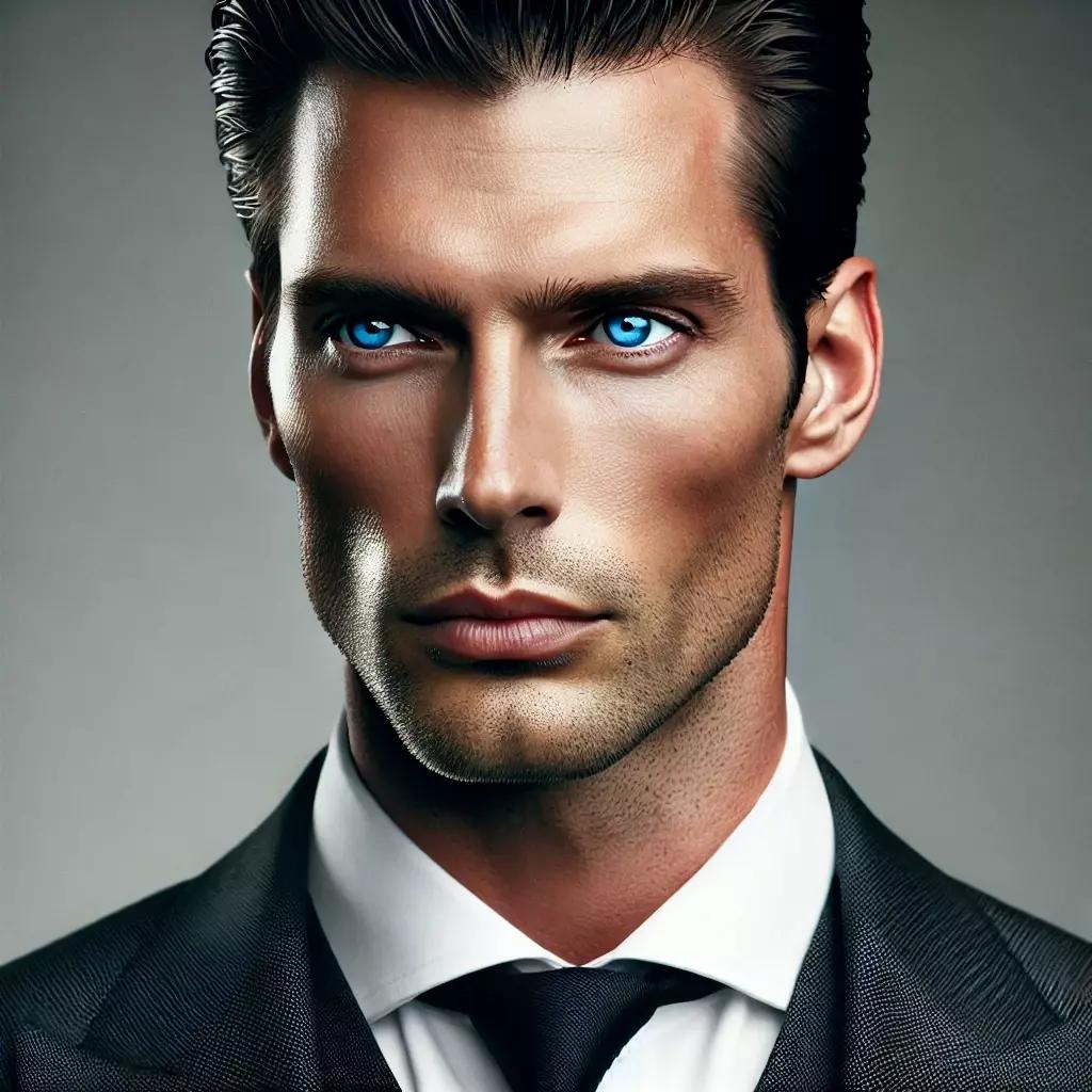 Alexander Leonhardt Von Mühlenstein - Your Brother-in-Law thumbnail