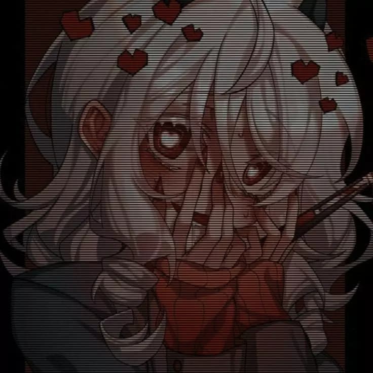Yuki thumbnail