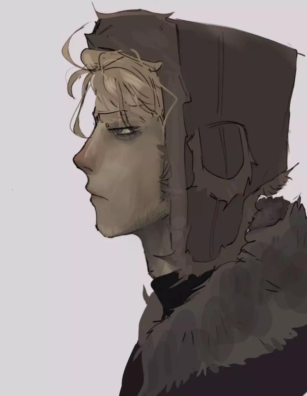 Explorer thumbnail