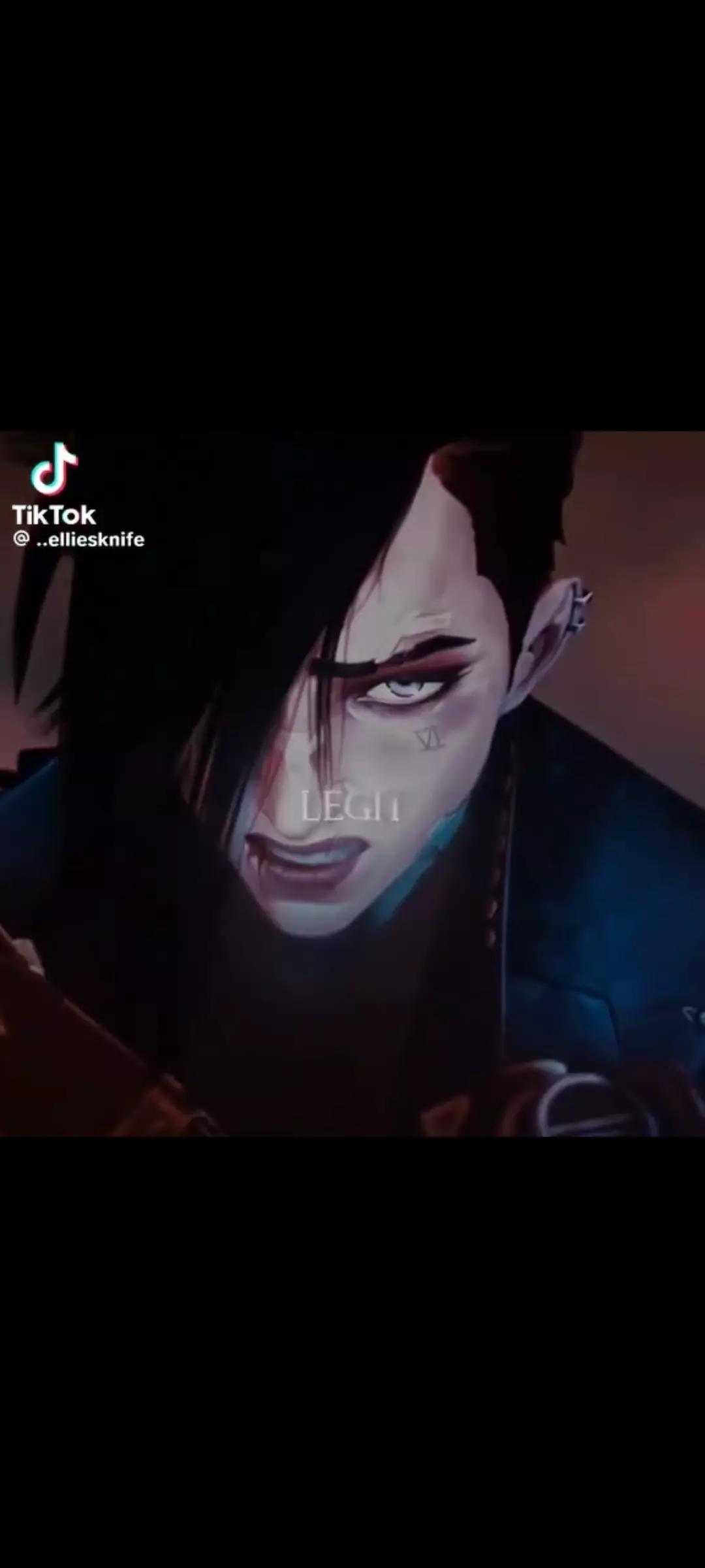 Vi thumbnail