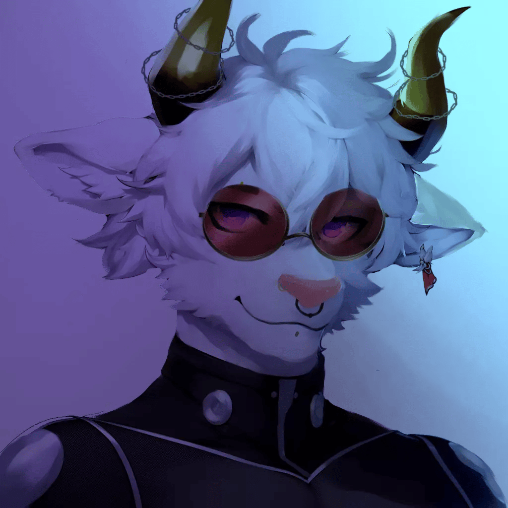 Rupert Colombazi thumbnail