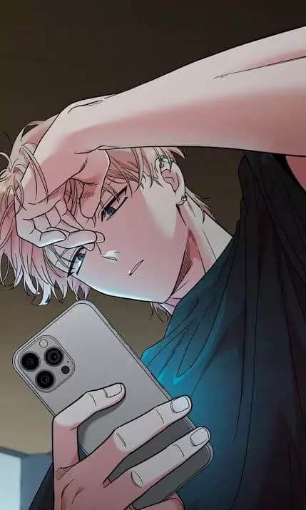 Victor thumbnail