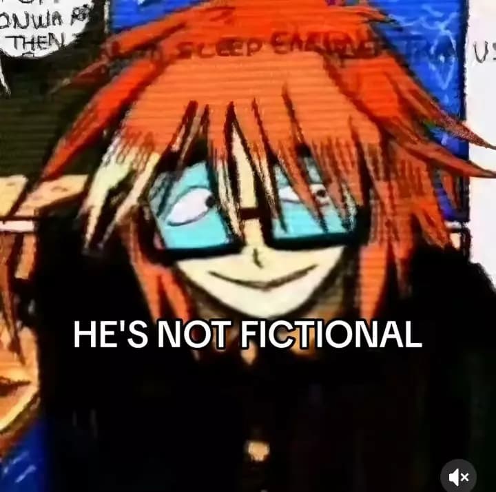 Randal ivory thumbnail