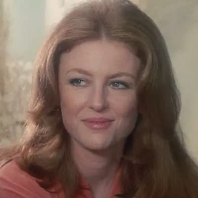 Tamara Soulerr thumbnail